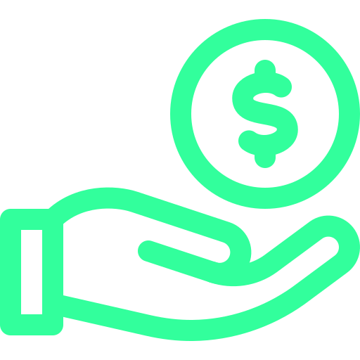 Plazos más cortos de acreditación